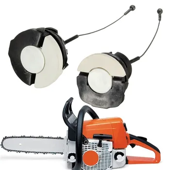 2pcs/Set Fuel Gas Oil Filler Cap For STIHL Chain Saw MS200 MS210 MS230 Durable Practical For The Chainsaw Working
2pcs/Set Fuel Gas Oil Filler Cap For STIHL Chain Saw MS200 MS210 MS230 Durable Practical For The Chainsaw Working