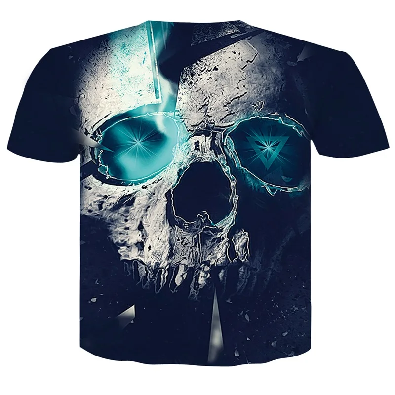 DT029-T-