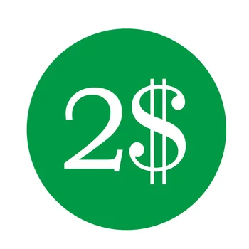 Extra Fee Extra Cost just for the balance of your order/Extra Shipping Cost/Repayment To Seller
Extra Fee Extra Cost just for the balance of your order/Extra Shipping Cost/Repayment To Seller