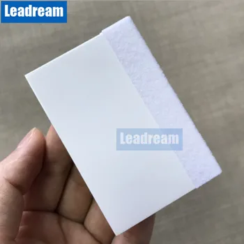 Wholesale 1000pcs Scratch card Screen Proector Tools For S9 Plus S8 Plus Note 8 Note 9 for Mate 20 Pro Tempered Glass Free DHL
Wholesale 1000pcs Scratch card Screen Proector Tools For S9 Plus S8 Plus Note 8 Note 9 for Mate 20 Pro Tempered Glass Free DHL