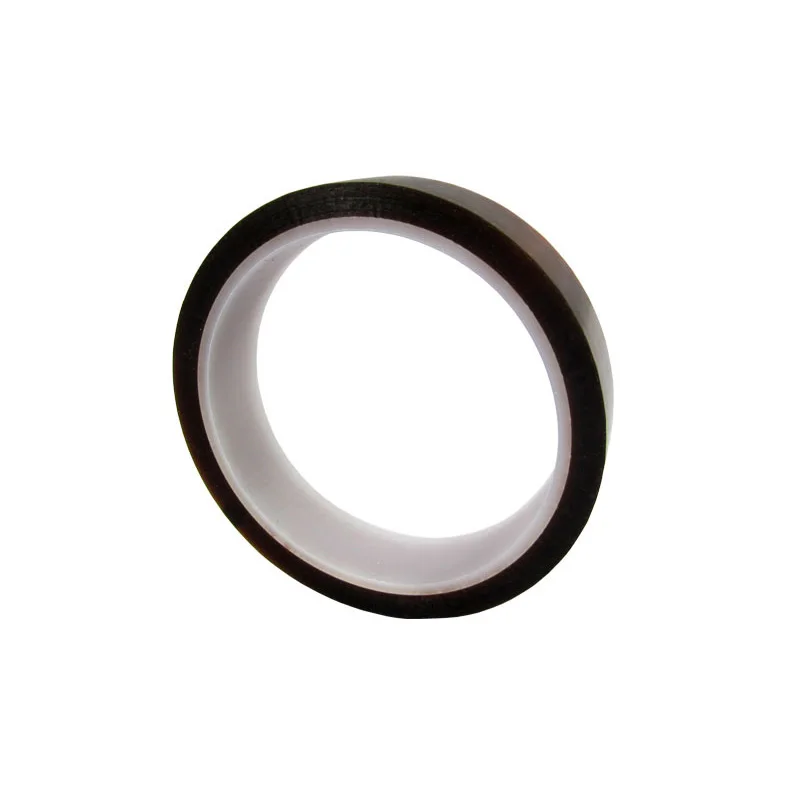 30mm (1)