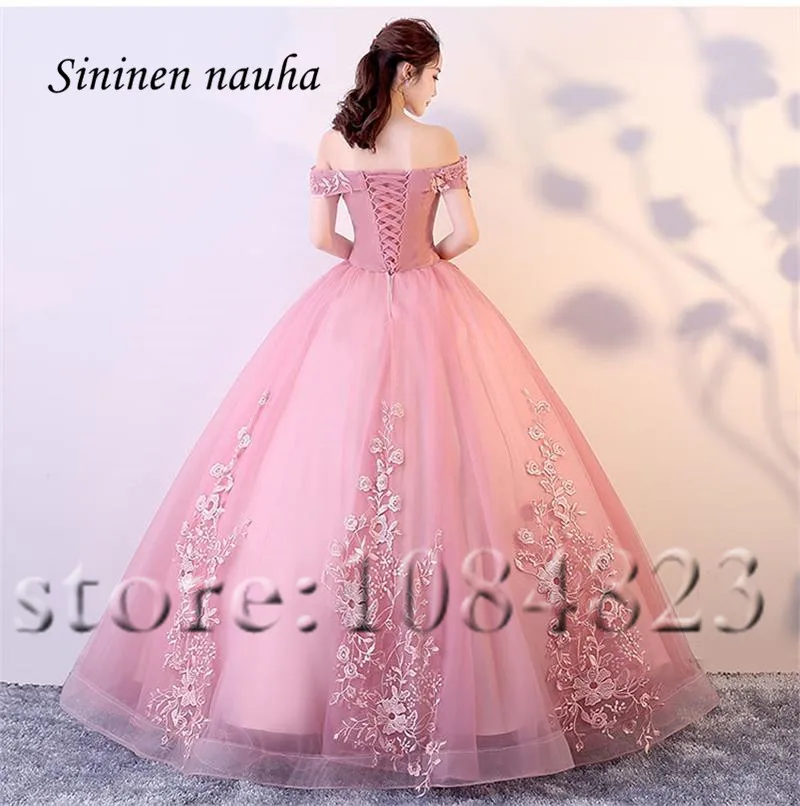pink (2)_