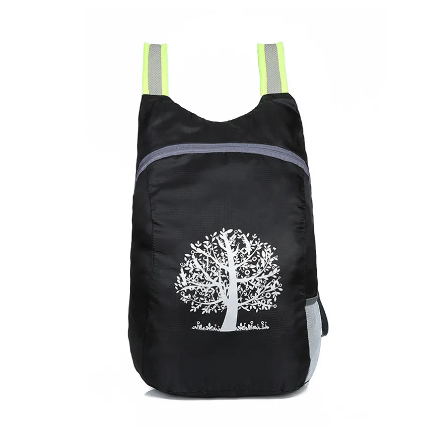2018 New Durable Folding Packable Lightweight Travel Hiking Backpack Daypack Outdoor Sport Bags #NE822
2018 New Durable Folding Packable Lightweight Travel Hiking Backpack Daypack Outdoor Sport Bags #NE822