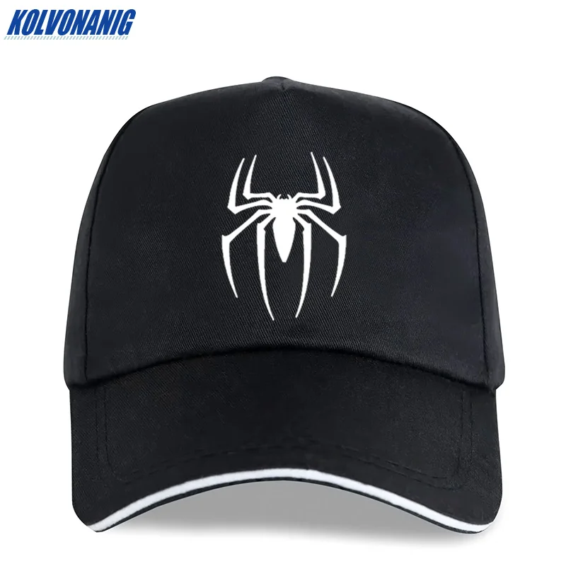 Fashion Spider Pattern Print Man/Women's Baseball Caps Outdoors Sunshade Hip Hop Cotton Snapback Sun Visor Hat Unisex Sport Hats
Fashion Spider Pattern Print Man/Women's Baseball Caps Outdoors Sunshade Hip Hop Cotton Snapback Sun Visor Hat Unisex Sport Hats