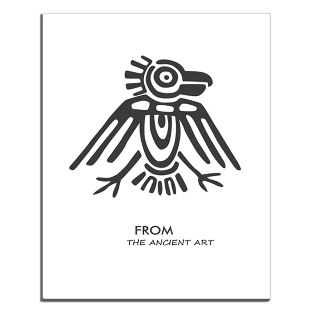 Abstract Kitchen Picture Modern Wall Artwork Home Indoor Living Room Store Office Decor Canvas Oil Paintings Decoration No Frame
Abstract Kitchen Picture Modern Wall Artwork Home Indoor Living Room Store Office Decor Canvas Oil Paintings Decoration No Frame