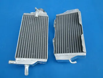 Aluminium radiator for Honda CR125 CR125R 2000 2001 NEW brand CR 125 CR 125R 00 01
Aluminium radiator for Honda CR125 CR125R 2000 2001 NEW brand CR 125 CR 125R 00 01