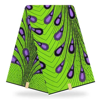 African print/ kitenge fabrics 6yards Mitex Dutch Block Wax Print Pagnes For Ankara wedding dress DF-20
African print/ kitenge fabrics 6yards Mitex Dutch Block Wax Print Pagnes For Ankara wedding dress DF-20