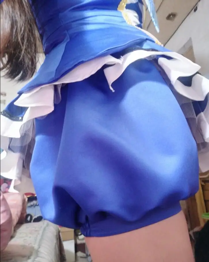 QQ20180322170806