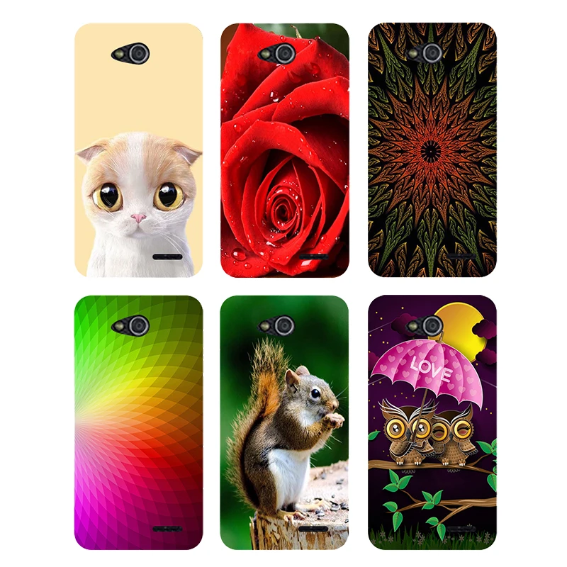 Case For LG L90 D410 D405 D405N Back Cover Flower Plants Soft TPU Silicone case Printed Cartoon Cute Cat Owl Animal Phone Case
Case For LG L90 D410 D405 D405N Back Cover Flower Plants Soft TPU Silicone case Printed Cartoon Cute Cat Owl Animal Phone Case