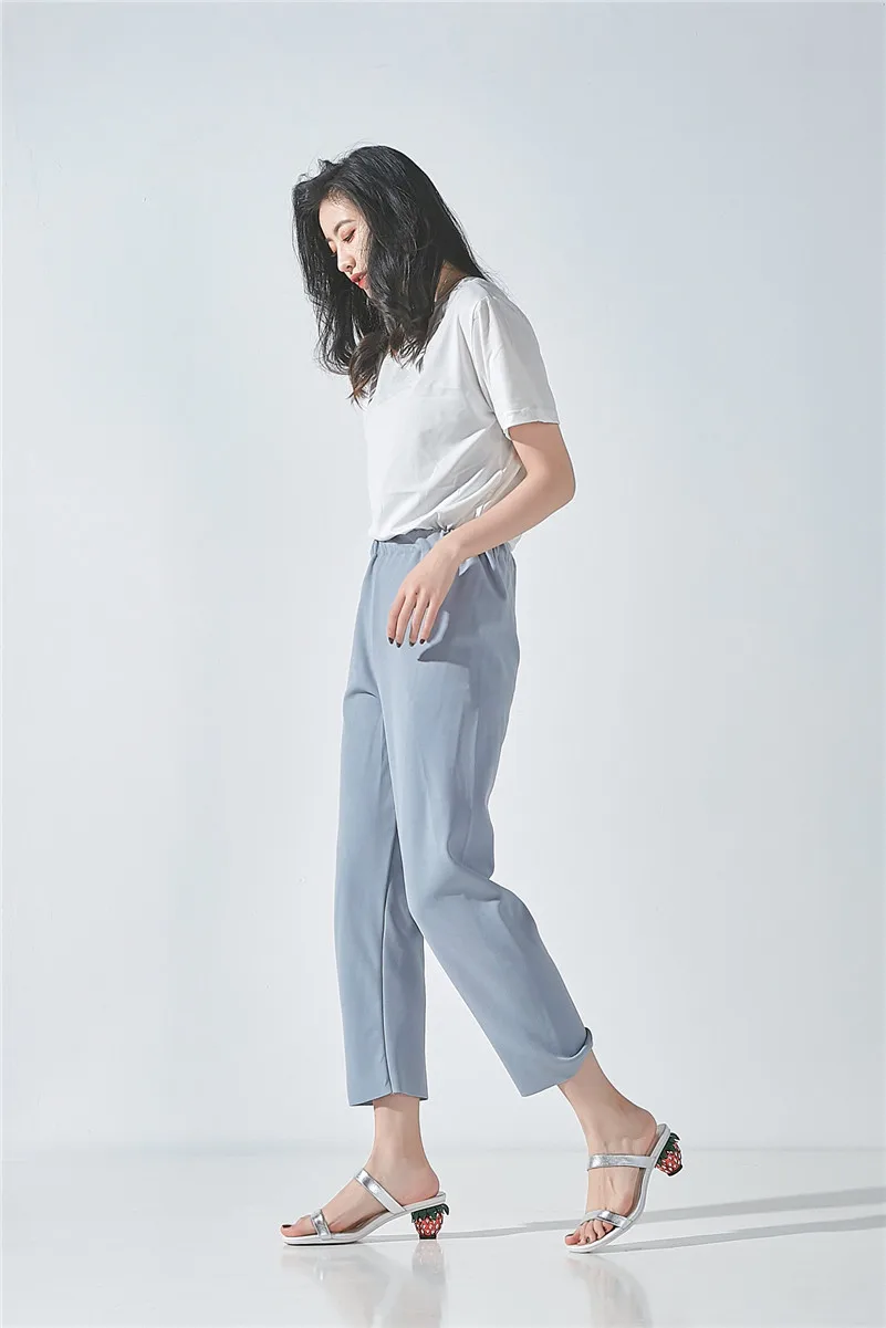 PU2A8024