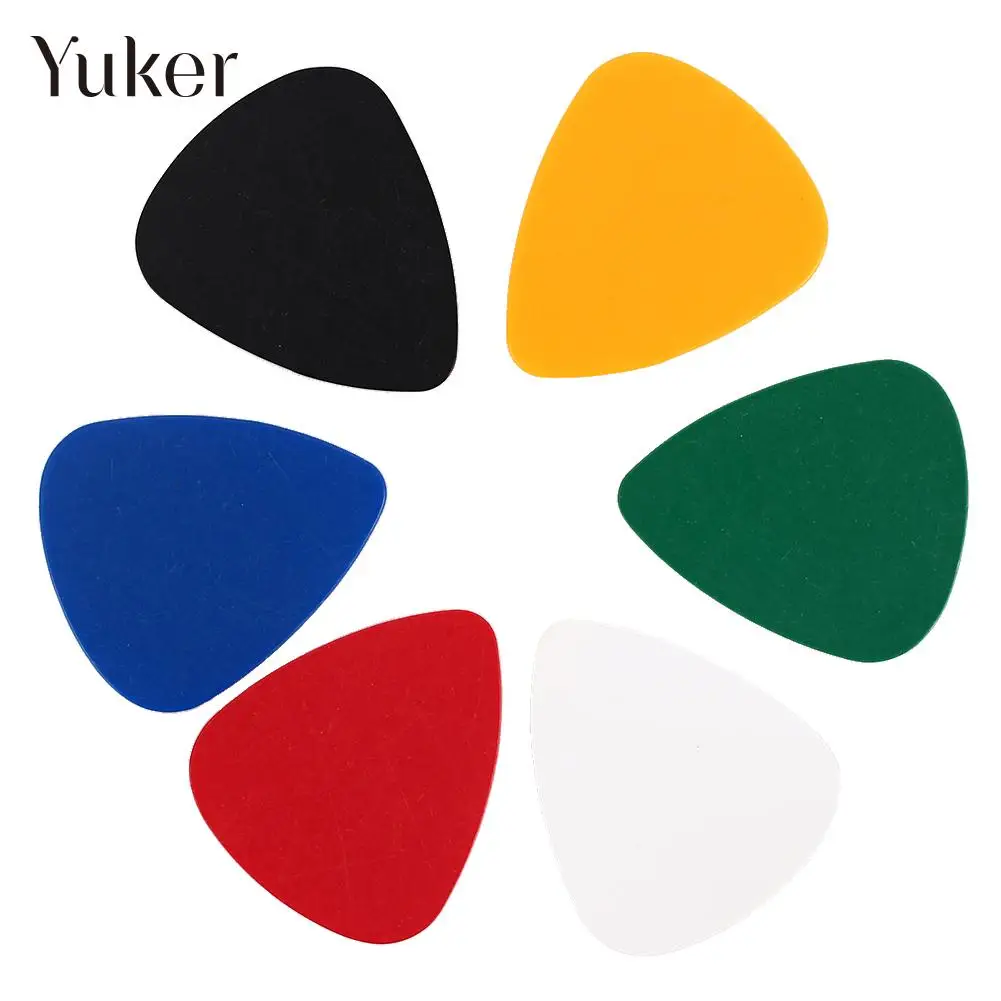 Guitar Pick Convenient Pocket Exercises Instrument Celluloid Random Color Accessories Guitar Picks Plectrums Music Picks
Guitar Pick Convenient Pocket Exercises Instrument Celluloid Random Color Accessories Guitar Picks Plectrums Music Picks
