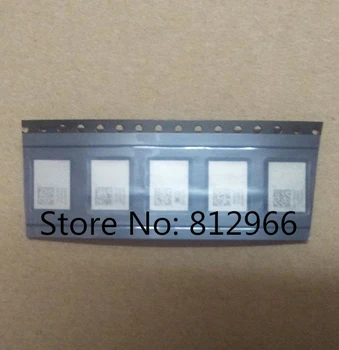 50pcs/lot, Original new U5201_RF WLAN wifi module IC chip 339S0231 for iPhone 6G 6 plus 6+ 6P 6plus on board,
50pcs/lot, Original new U5201_RF WLAN wifi module IC chip 339S0231 for iPhone 6G 6 plus 6+ 6P 6plus on board,
