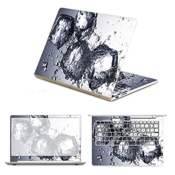 Notebook Skin Protector For HP ENVY 17 13-D023TU 13-AB028TU 13-AD023TU 13-AH0006TU 6-1016TX X360 13-AG0007AU Laptop Sticker
Notebook Skin Protector For HP ENVY 17 13-D023TU 13-AB028TU 13-AD023TU 13-AH0006TU 6-1016TX X360 13-AG0007AU Laptop Sticker