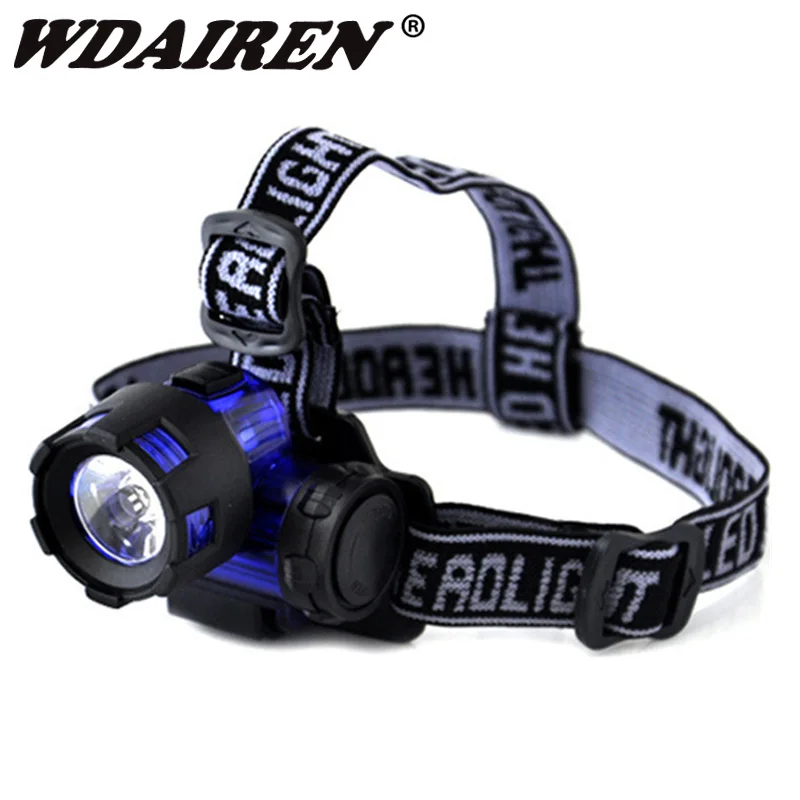 1pcs 500 Lumens Led Headlight 3 Modes SOS CREE COB Leds Headlamps for Cycling Camping Fishing Mountaineer by 3*AAA
1pcs 500 Lumens Led Headlight 3 Modes SOS CREE COB Leds Headlamps for Cycling Camping Fishing Mountaineer by 3*AAA