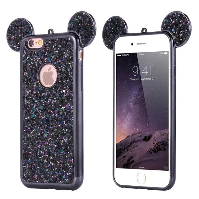 KISSCASE-For-iPhone-7-Plus-6-6s-Plus-5-5S-SE-Cases-For-Samsung-Galaxy-S6.jpg_640x640