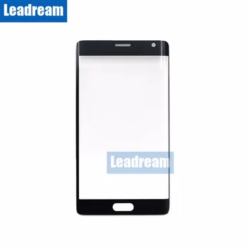 Leadream 50Pcs/Lot Original Replacement Front Outer Screen Glass Lens for Samsung Note edge N915 Free Shipping
Leadream 50Pcs/Lot Original Replacement Front Outer Screen Glass Lens for Samsung Note edge N915 Free Shipping