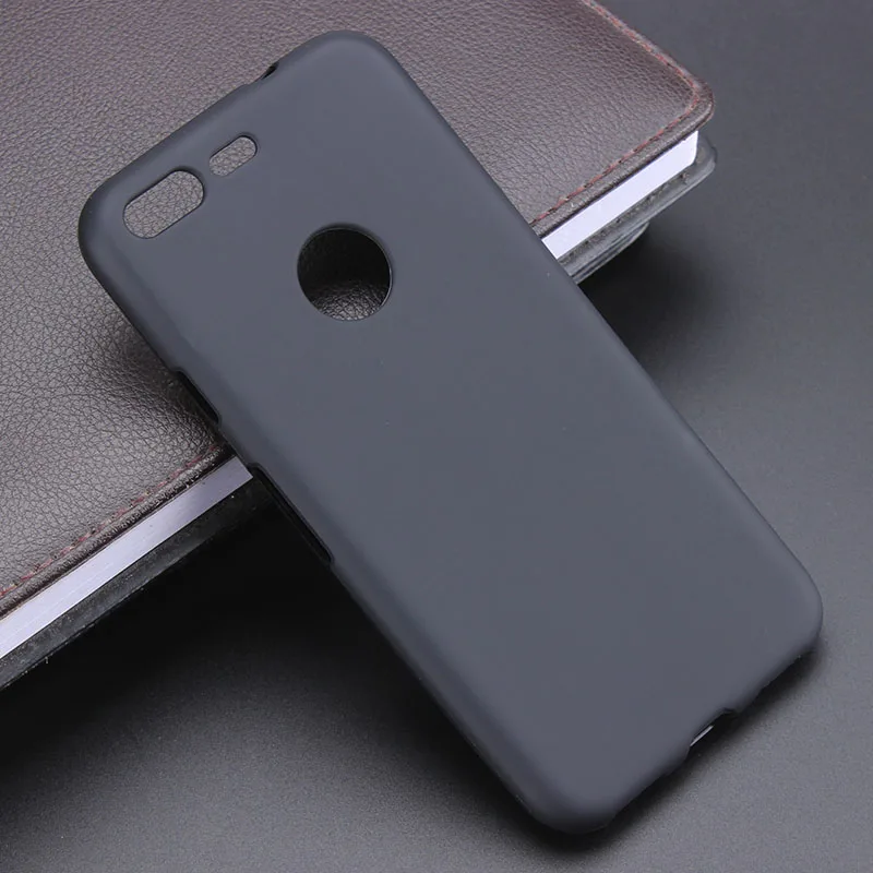 Gel TPU Slim Soft Case Back Cover For Google Pixel 5.0 inch For Google Pixel 2 3 4 XL 2XL 3XL XL3 4XL silicone Bag Coque Fundas
Gel TPU Slim Soft Case Back Cover For Google Pixel 5.0 inch For Google Pixel 2 3 4 XL 2XL 3XL XL3 4XL silicone Bag Coque Fundas