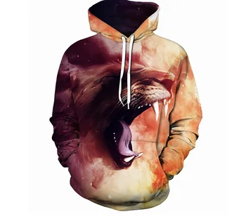 2019 hoodie sweatshirt for girls christmas yellow lion winter custom cool ladies hoodies
2019 hoodie sweatshirt for girls christmas yellow lion winter custom cool ladies hoodies