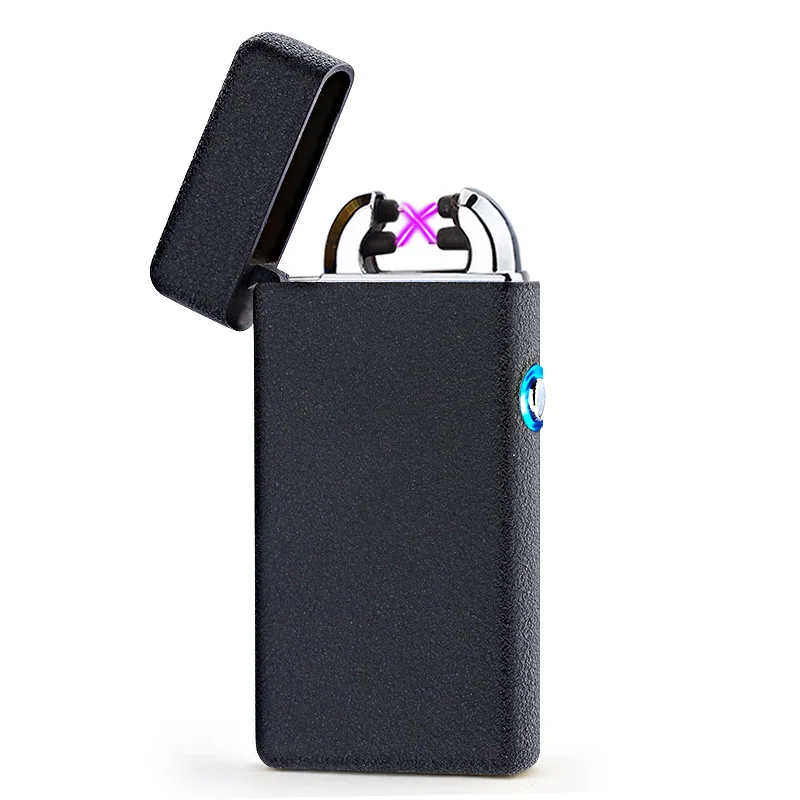 SKU_(1)