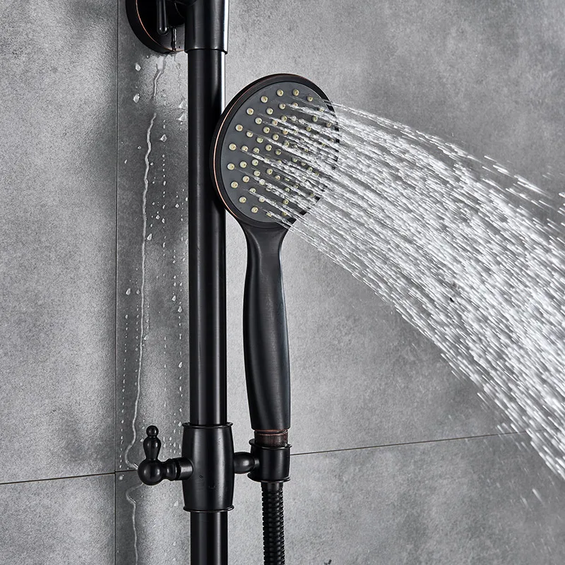 hand-shower