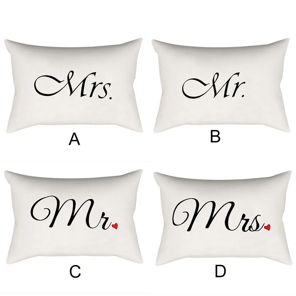 Decorative White Short Plush Pillow Case Throw Pillowcases Lovers Couple Gift Pillows Bedding Set Bedding Outlet z0605#G30
Decorative White Short Plush Pillow Case Throw Pillowcases Lovers Couple Gift Pillows Bedding Set Bedding Outlet z0605#G30