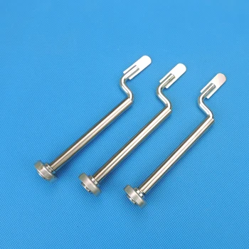 Free Shipping Bee Tool Wax Bowl Rotator Pulp Processor Royal Jelly Cleaner Beekeeping Wax Bowls Stainless Steel Bee Equipment
Free Shipping Bee Tool Wax Bowl Rotator Pulp Processor Royal Jelly Cleaner Beekeeping Wax Bowls Stainless Steel Bee Equipment
