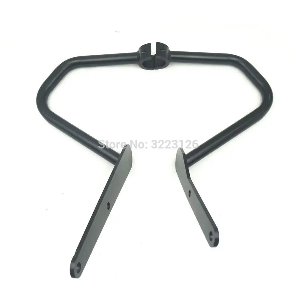 High Quality For Yamaha V Star V-Star XVS950 Bolt XV950 Racer Motorcycle Steel Engine Guard Side Mount Crash Bar bumper
High Quality For Yamaha V Star V-Star XVS950 Bolt XV950 Racer Motorcycle Steel Engine Guard Side Mount Crash Bar bumper