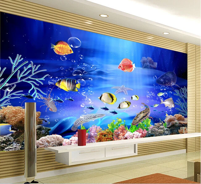 3d wallpaper custom mural non-woven 3d room wallpaper ocean wallpaper scenery sitting background wall 3d wall murals wallpaper
3d wallpaper custom mural non-woven 3d room wallpaper ocean wallpaper scenery sitting background wall 3d wall murals wallpaper