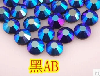 DMC hot fix stone (1.9-2.0mm) ,SS6 1000gross/14400pcs,crystal hot fix stone. Free Shipping 
DMC hot fix stone (1.9-2.0mm) ,SS6 1000gross/14400pcs,crystal hot fix stone. Free Shipping