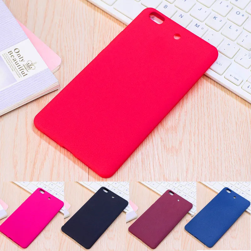 Xiaomi Mi 5S Mi5S Plus Silicone Case Matte Plush Frosted Feeling Silicon TPU Gel Soft Back Cover Case for Xiaomi Mi5S Mi 5S Plus 
Xiaomi Mi 5S Mi5S Plus Silicone Case Matte Plush Frosted Feeling Silicon TPU Gel Soft Back Cover Case for Xiaomi Mi5S Mi 5S Plus