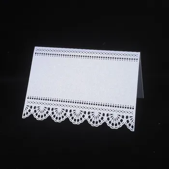 100Pcs Number Name Seat Card Vintage Table Butterfly Reception Table Wedding Birthday Laser Cut Heart Place Cards Party Decor 6Z
100Pcs Number Name Seat Card Vintage Table Butterfly Reception Table Wedding Birthday Laser Cut Heart Place Cards Party Decor 6Z