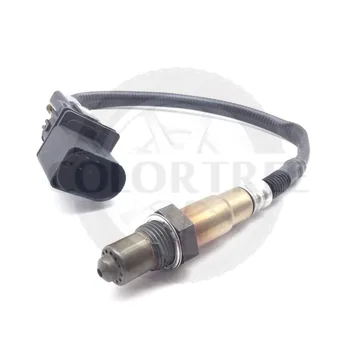For BMW 3-SERIES E46 318i OEM 11787512975 0258007142 Oxygen Sensor/ O2 Sensor 11787530282 0258007273 11787530735 25025002
For BMW 3-SERIES E46 318i OEM 11787512975 0258007142 Oxygen Sensor/ O2 Sensor 11787530282 0258007273 11787530735 25025002