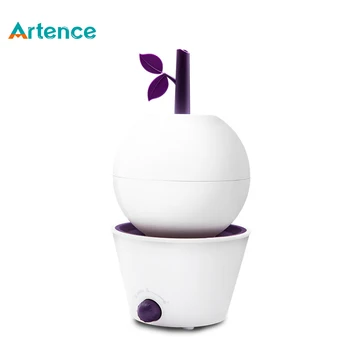 Ultrasonic Air Humidifier Quiet 1200ml Mist Essential Oil Aroma Diffuser Mist Maker For Home Office Baby Yoga Adjustable
Ultrasonic Air Humidifier Quiet 1200ml Mist Essential Oil Aroma Diffuser Mist Maker For Home Office Baby Yoga Adjustable