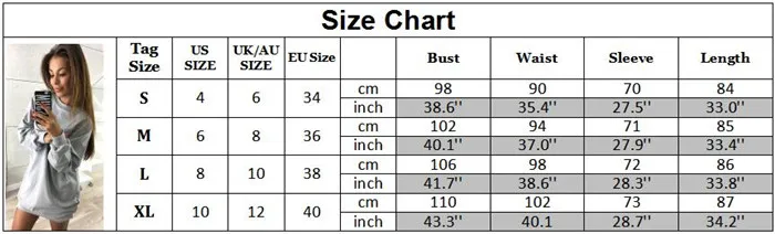 Hoodies & Sweatshirts711
