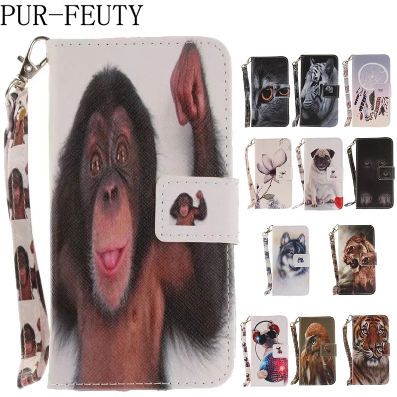 Phone Case for Huawei Honor 8 FRD-L19 FRD-L09 FRD-AL10 FRD L19 L09 AL10 Case Owl Tiger Lion Painted Flip PU Leather Wallet Cover
Phone Case for Huawei Honor 8 FRD-L19 FRD-L09 FRD-AL10 FRD L19 L09 AL10 Case Owl Tiger Lion Painted Flip PU Leather Wallet Cover