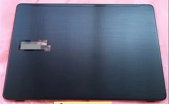 New laptop Top case lcd back cover for ACER F5-573G F5-573
New laptop Top case lcd back cover for ACER F5-573G F5-573
