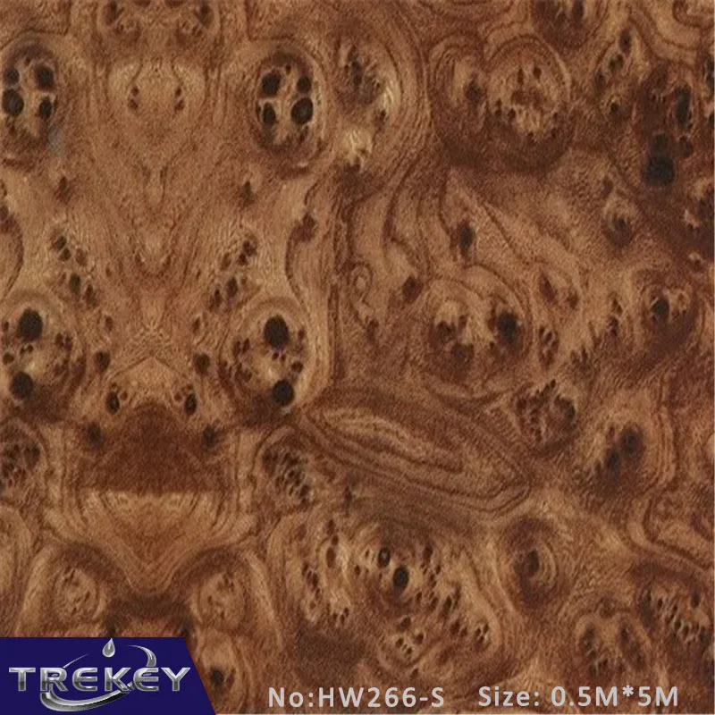 0.5M*5M FREE SHIPPING Walnut Pattern Water Transfer Printing Film HW266-S,Hydrographic film,Decorative Material
0.5M*5M FREE SHIPPING Walnut Pattern Water Transfer Printing Film HW266-S,Hydrographic film,Decorative Material