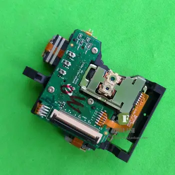 Optical pick up for Samsungs BD-C6900 BLU-RAY Laser Assy BDC6900 Optical pickup BD C6900 Home theather Laser Head 
Optical pick up for Samsungs BD-C6900 BLU-RAY Laser Assy BDC6900 Optical pickup BD C6900 Home theather Laser Head