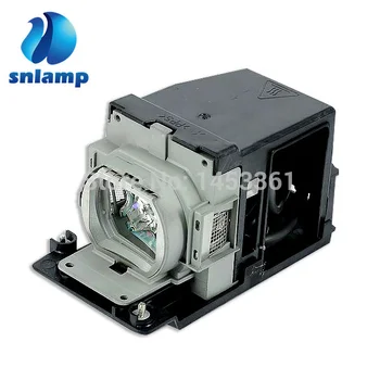 100% Original projector bulb lamp TLPLW12 for TLP-X3000 TLP-X300 TLP-XC3000
100% Original projector bulb lamp TLPLW12 for TLP-X3000 TLP-X300 TLP-XC3000