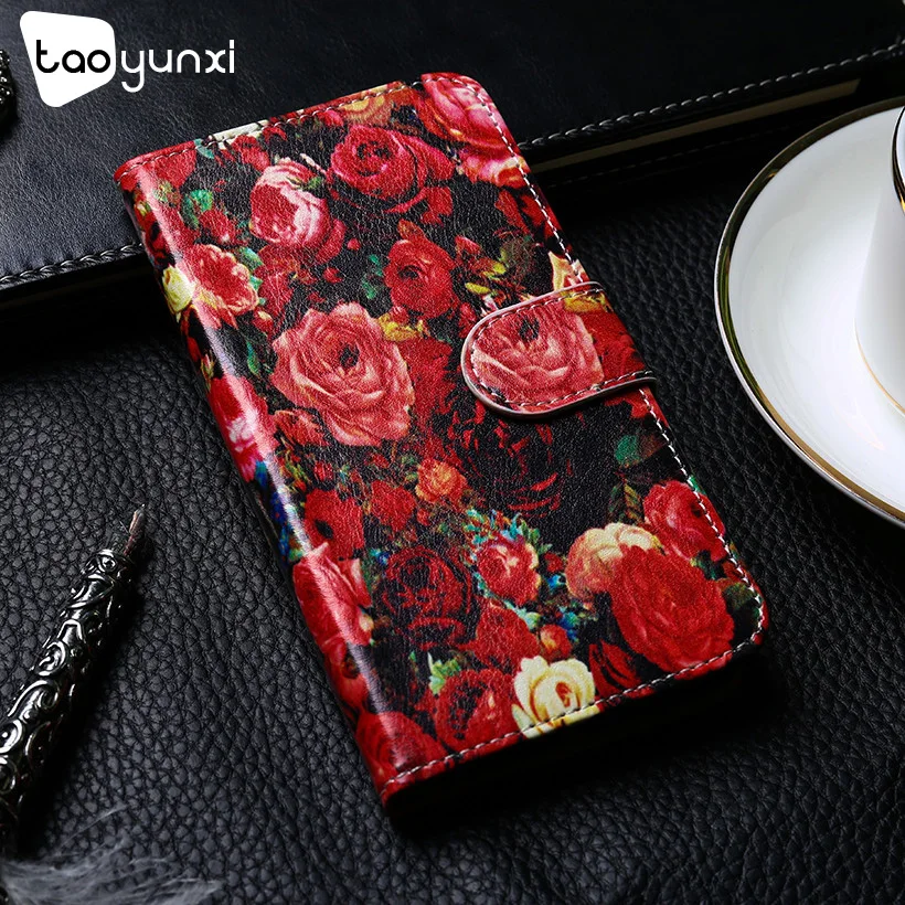 Flip PU Leather Cases For Huawei P20 Lite Case Painted Wallet Cover For Huawei Mate 20 Pro P30 Mate20 P20Lite Nova 3E Case
Flip PU Leather Cases For Huawei P20 Lite Case Painted Wallet Cover For Huawei Mate 20 Pro P30 Mate20 P20Lite Nova 3E Case