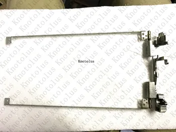 lcd hinges for LENOVO E46 E46G lcd hinges FBLL5002010 FBLL5001010 Free Shipping 100% test ok
lcd hinges for LENOVO E46 E46G lcd hinges FBLL5002010 FBLL5001010 Free Shipping 100% test ok