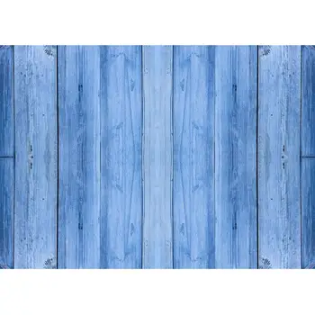 Vinyl Cloth Photography Backdrops Blue Wooden Plank Texure Photo Backgrounds Baby Shower Portrait Goods Photo Studio Photobooth
Vinyl Cloth Photography Backdrops Blue Wooden Plank Texure Photo Backgrounds Baby Shower Portrait Goods Photo Studio Photobooth