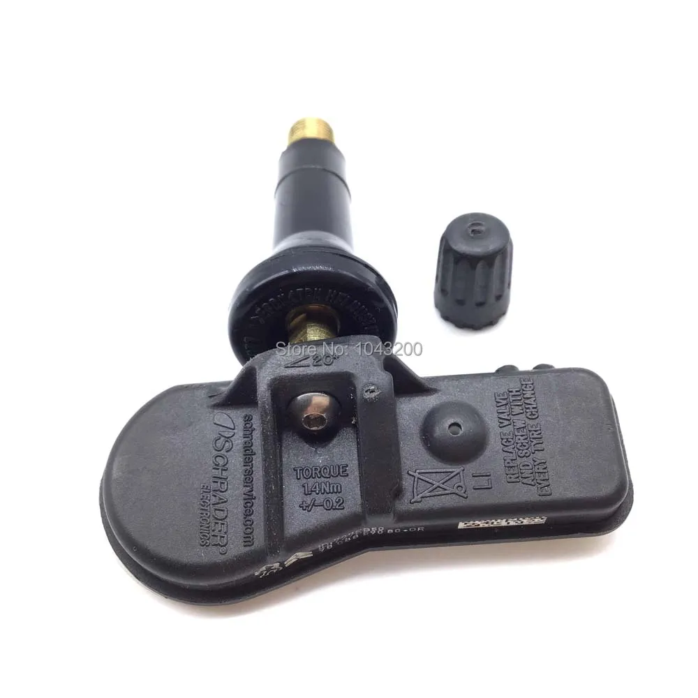 9808859080 TPMS датчик давления в шинах для Citroen Jumpy Fiat Scudo Peugeot Expert Toyota Proace OE #98 08 859 080
9808859080 TPMS датчик давления в шинах для Citroen Jumpy Fiat Scudo Peugeot Expert Toyota Proace OE #98 08 859 080