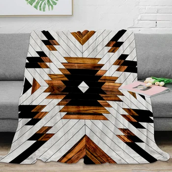 Urban Tribal Pattern No.5 - Aztec - Concrete and Wood Throw Blanket Warm Microfiber Blanket Flannel Blanket Blankets For Beds
Urban Tribal Pattern No.5 - Aztec - Concrete and Wood Throw Blanket Warm Microfiber Blanket Flannel Blanket Blankets For Beds
