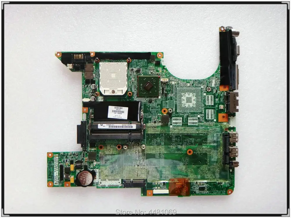 Для ноутбука HP Pavilion DV6000 DV6500 DV6700 DV6725US DV6718CA DV6837CL материнская плата DV6917NR DV6915NR DV6919CA 459565-001
Для ноутбука HP Pavilion DV6000 DV6500 DV6700 DV6725US DV6718CA DV6837CL материнская плата DV6917NR DV6915NR DV6919CA 459565-001