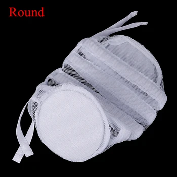 Dry Shoe Home Organizer Portable Laundry Washing Bags Laundry Bag Shoes Organizer Bag for shoe Mesh Laundry Shoes Bags
Dry Shoe Home Organizer Portable Laundry Washing Bags Laundry Bag Shoes Organizer Bag for shoe Mesh Laundry Shoes Bags