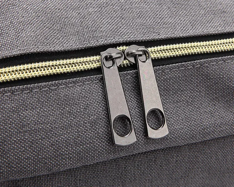 319