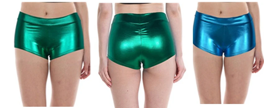 shorts (1)