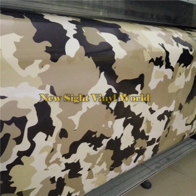 Desert-Camouflage-Car-Wrap-Film (2)