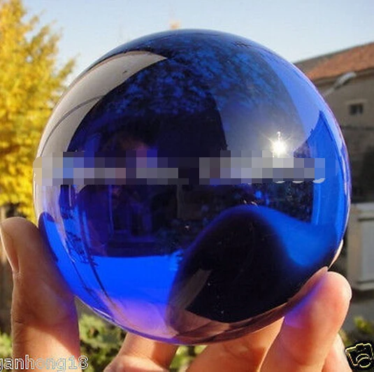 Free Shipping 80mm Stand Rare Natural Quartz Blue Crystal Healing Ball Sphere (0601)
Free Shipping 80mm Stand Rare Natural Quartz Blue Crystal Healing Ball Sphere (0601)